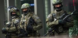 germany-still-on-alert-after-tip-about-possible-new-years-terrorist-attack-1451662591