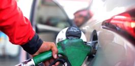 6EF50AE3-1F16-4EA4-B182-36F6349EFE49_w1023_r1_s