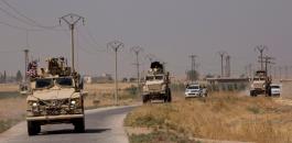 28809aac-3461-4f6f-ab3b-4bbd69551743