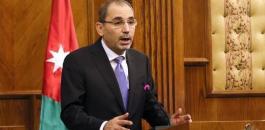 thumbs_b_c_9b2ebc7dfc25a9effb838b771ea872d1