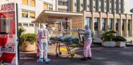 544989196f749cf19c6e0e3a887bdac6