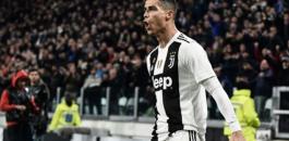 cristiano-ronaldo-juventus-spal-serie-a_j13jffgkhy1p13p1e9d074sde