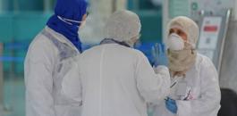 49074ab9-94f4-4fb8-abc1-c07d933f7830