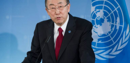 version4_qna_Ban-Ki-Moon-27052015