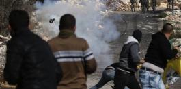 49d8a17f8d10888d07c80bf6db255251