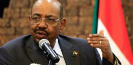 أمريكا تستعد لرفع العقوبات عن السودان