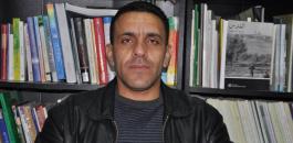 محكمة الاحتلال تفرض كفالة مالية باهظة بحق عضو ثوري فتح عدنان غيث