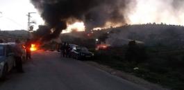 89269659_3776054959135583_140495097581010944_n