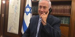 التحقيق مع حارس السفارة الاسرائيلية بالاردن 