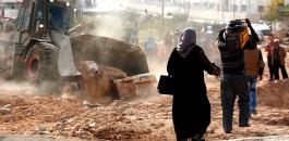 1d3ac383-2d38-4ac6-8a35-5ca24766270f