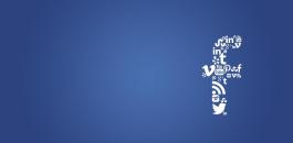 10-Facebook-Tools-for-Business-Marketing-in-2014