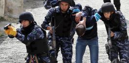 d928d410e9fa81a7f190f342808411cd