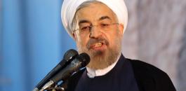 الحكومة الإيرانية: يجب مواجهة قرار ترامب أو القبول بمذلة تاريخية!