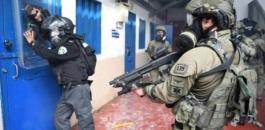 07130344211278441437203736630114