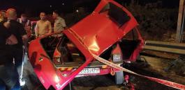 71003051_3182079428533142_4039903434697080832_n