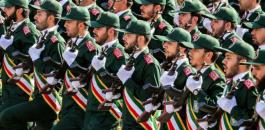 _106349287_gettyimages-1037635172