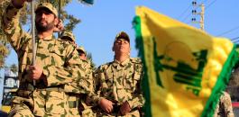 السعودية وسلاح حزب الله 
