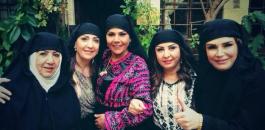 1404293092_1404294476265773100