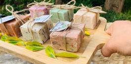 K_9f8a798c-9khaberni_image