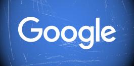 google-logo-blue4-1920