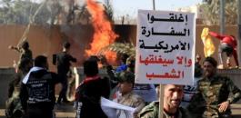 _110602725_ad73bf07-5046-49cc-9eac-8ce0388c9b3d