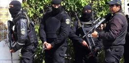 روسيا تطلب مساعدة ضباط أمن جزائريين لإعداد خطة أمنية في كأس العالم