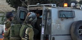 4800d986-4b26-40cc-aa1d-54514606bcfc