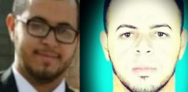 وفاة شقيقان فلسطينيان في السعودية 