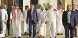 69ac06b6-e0ef-44d6-acec-8931bdc9f918