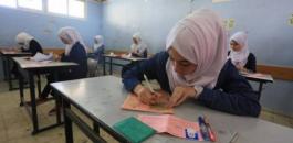 thumb (1)