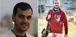 وزارة الإعلام تطالب مجلس الأمن بمحاسبة قتلة الصحفيين أبو حسين ومرتجى