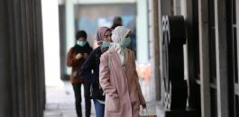 thumbs_b_c_4cf959638dd2da4a7ecf6a5a7d0680de