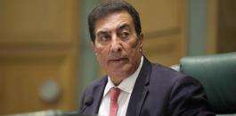 مجلس_النواب_جلسة_16-9-2018_(5)