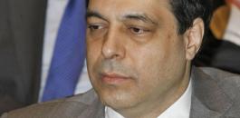 365957FA-88C5-49D0-BD2A-33E5000C696D_w1023_r1_s