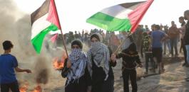 oj1IBqXEvoNqo5BhHLJp0ZJLBbz64U1NZGGHGPiA