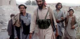 قاتل بن لادن يكشف السر الذي أوصلهم إليه في باكستان