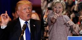 trump-clinton-win-big-in-big-apple