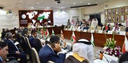 145-143800-6_15e37f80899742_700x400