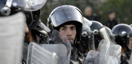 1043752198_0_0_3073_1662_1000x541_80_0_0_6e6335af32c2241670d8f3aeb3234aa9