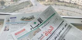 47686298_221286292101108_504762604078497792_n_1-4