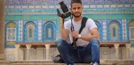 46287d09-a4d4-4963-9b93-de3afabab586