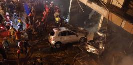 20201009212604reup--2020-10-09t212436z_1835442227_rc29fj9dlxbc_rtrmadp_3_lebanon-crisis-fire_h