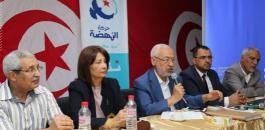 التقاط