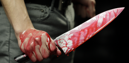 bloody-knife-