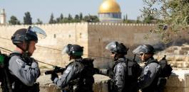 انتهاكات-الاحتلال-بحق-القدس-خلال-الشهر-الماضي