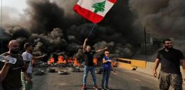 970x546-5daa3b43dbb285daa3b43dbb29