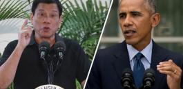 Rodrigo-Duterte-Philippines-US-relations-Obama-719065