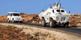 602x338_cmsv2_0fd7a6fb-8fbe-599b-a28a-be07da503aaa-4738250