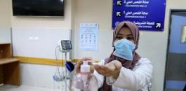 5f10e8154c59b75f85335cc0