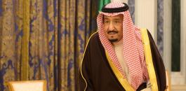 الملك-سلمان4